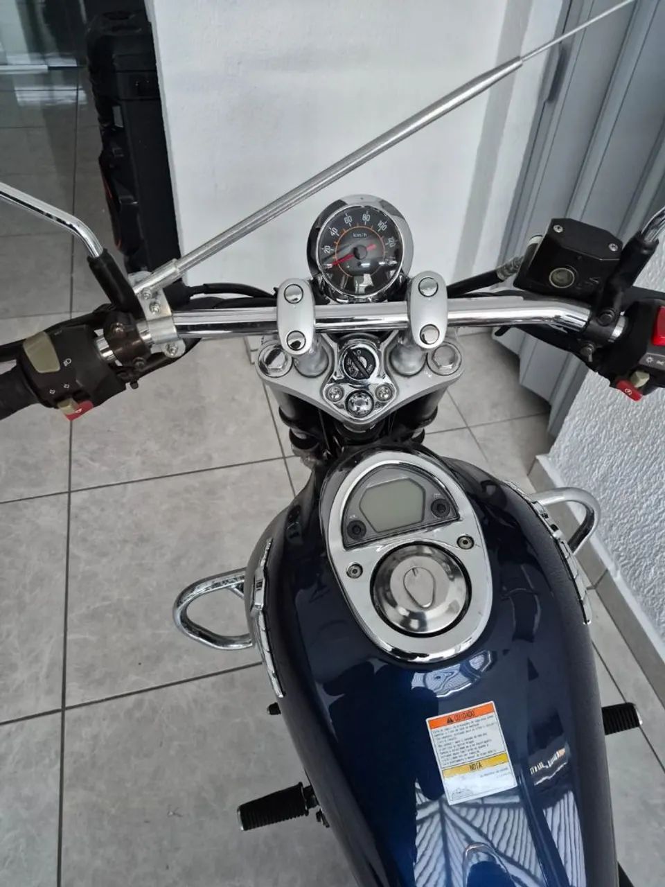 Master Rider 150 - Foto 4