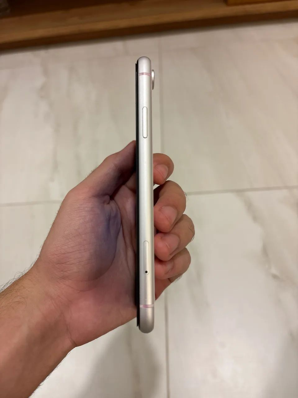 iPhone XR 64gb - Foto 2