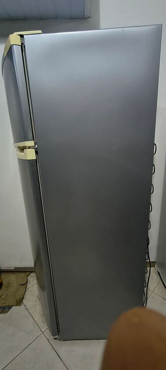 Geladeira consul  - Foto 2