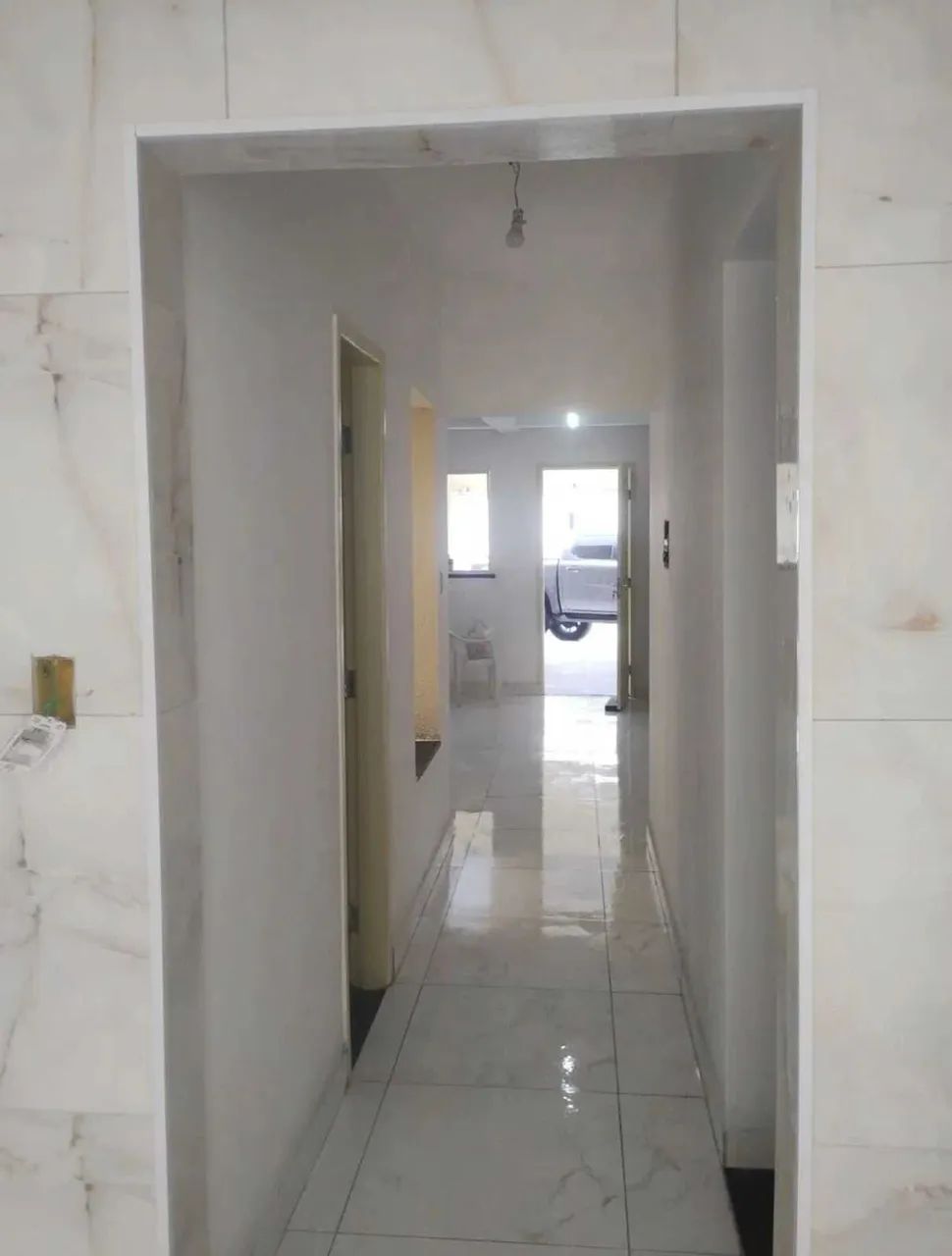 Casa no Luzia [36115] - Foto 6