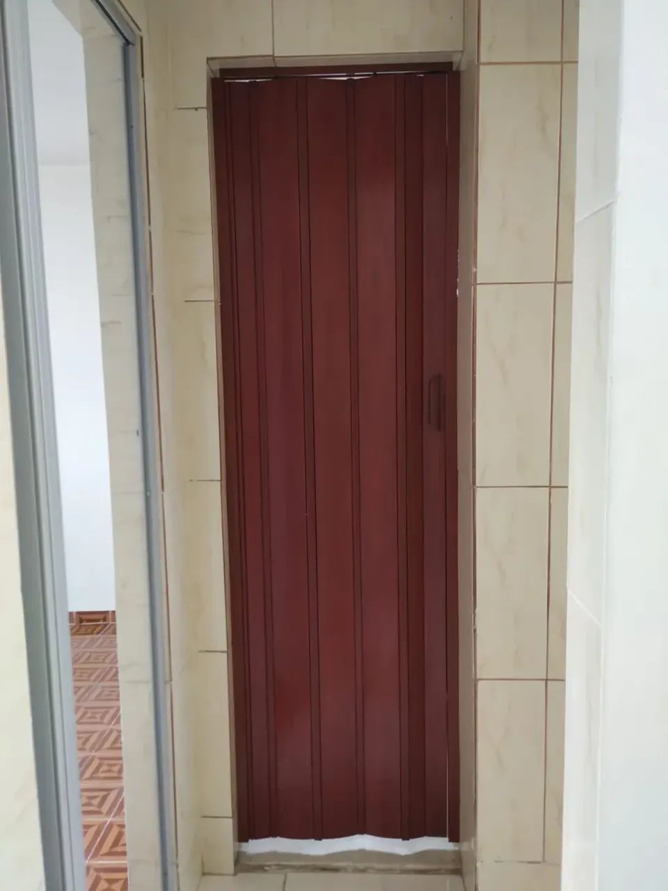Apartamento 2 quartos Coelho Neto - Foto 3