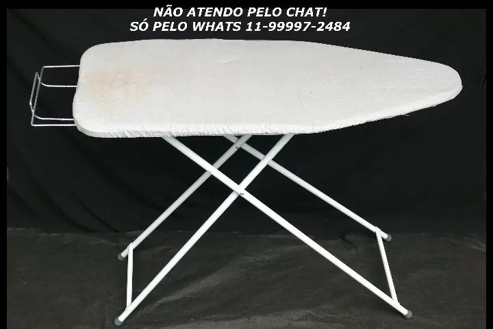Tábua Tok Stock