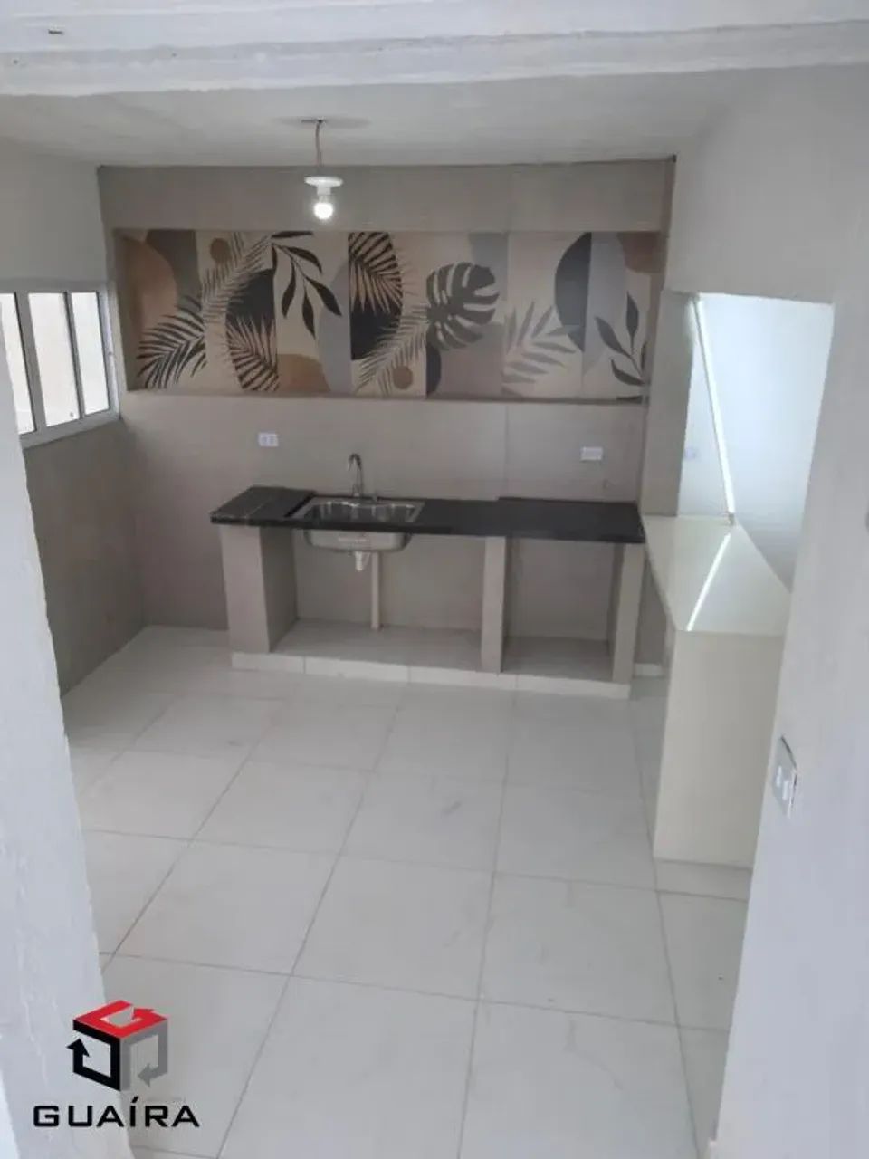 Sobrado de 250 m² no Bairro dos Casas em São Bernardo Do Campo/SP. - Foto 4