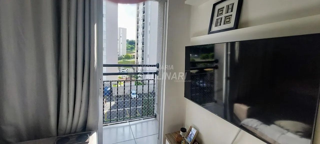 apartamento - Jardim Ibirapuera - Campinas - Foto 5