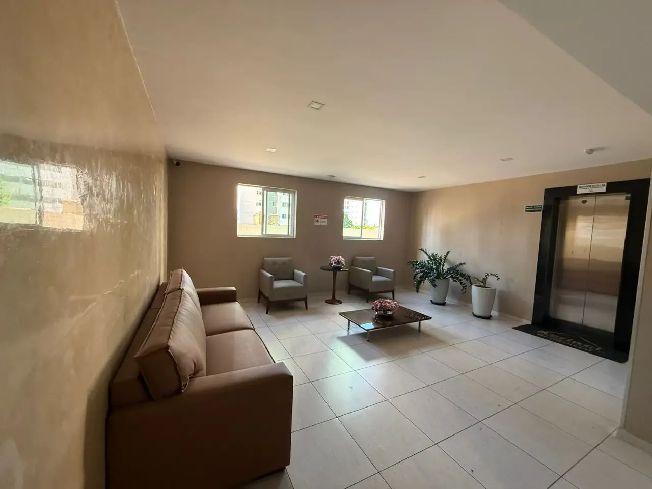 Apartamento Miramar - Foto 4
