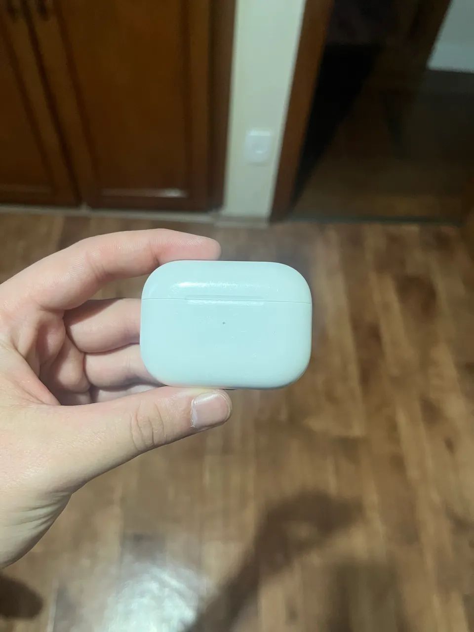 AirPod 2 Pro - Foto 2