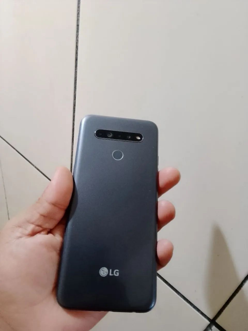 LGk41s - Foto 2