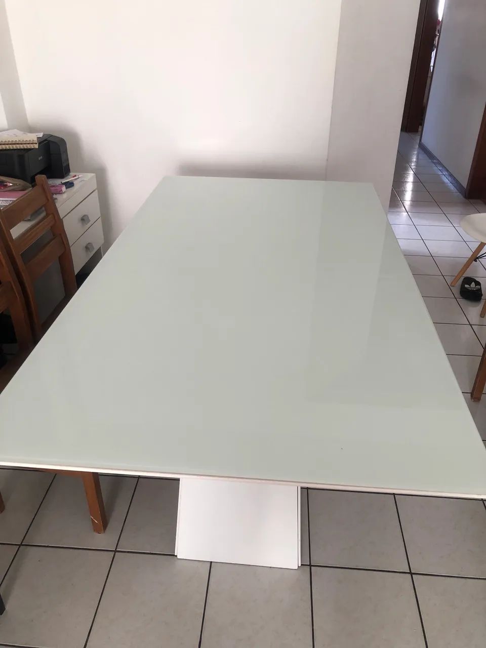Mesa de jantar  - Foto 4
