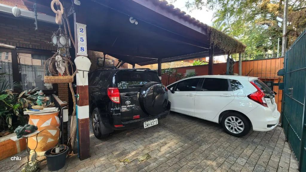 Casa 3 dormitórios no Parque dos Príncipes - Foto 5