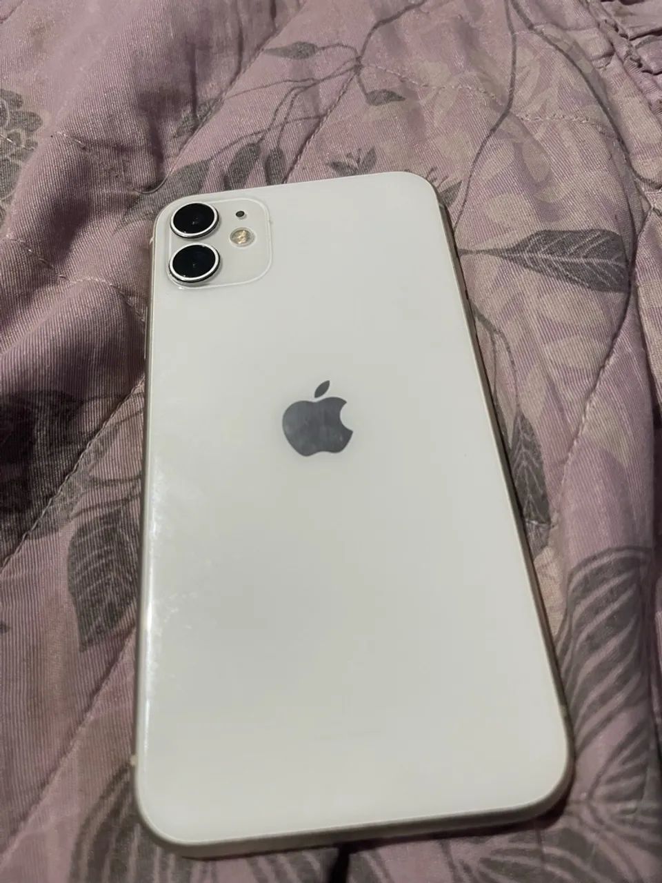 iPhone 11 - Foto 3