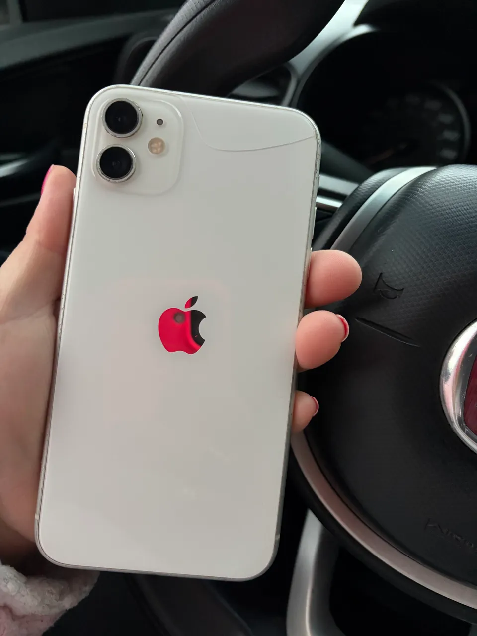 iPhone 14 - Celulares e Smartphones - Azenha, Porto Alegre