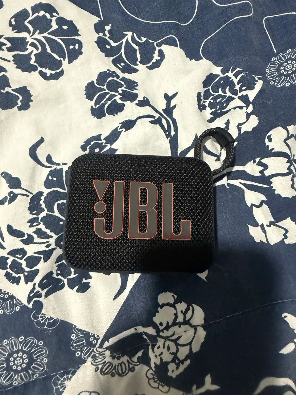JBL GO 4 - Foto 2