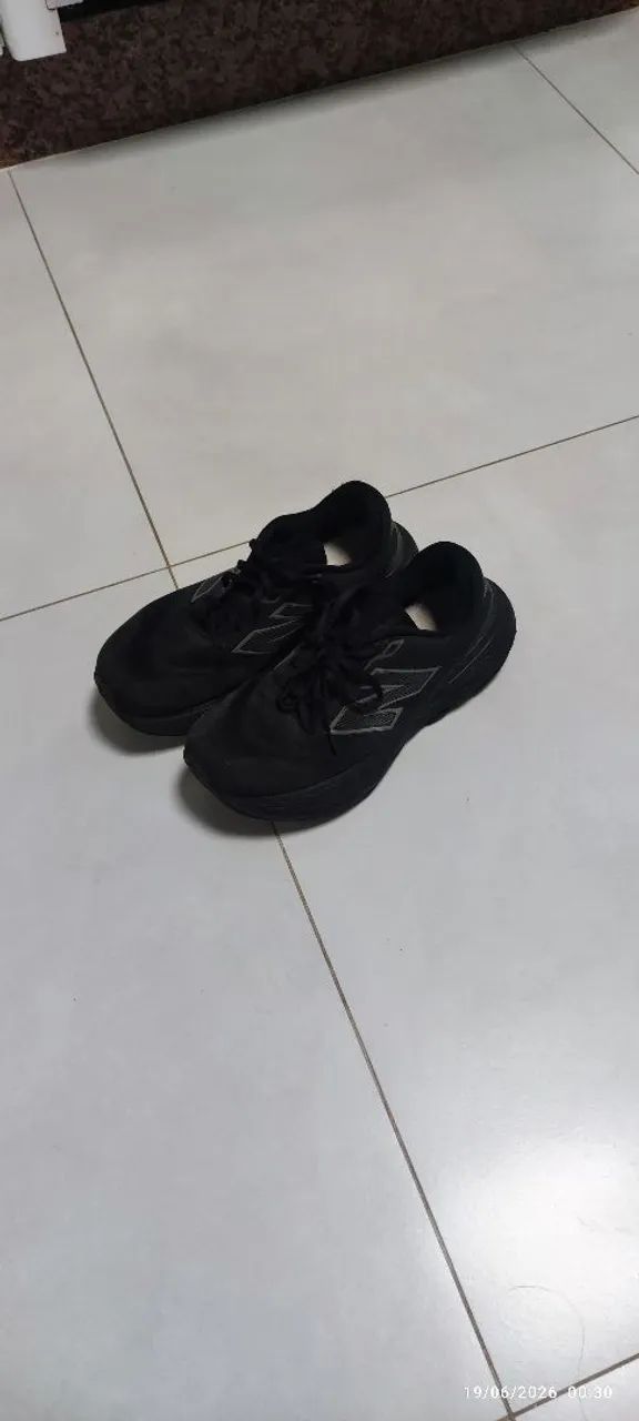 Tênis New Balance  - Foto 2