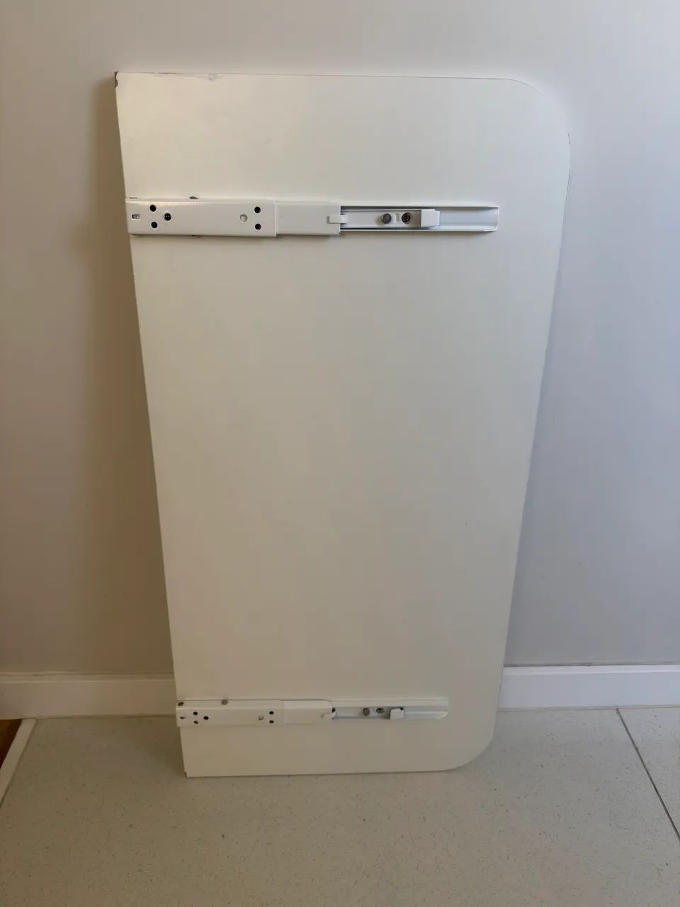 Mesa Articulada de Parede - Foto 2