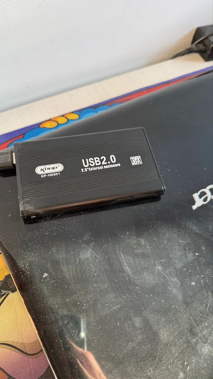 Acer Aspire 6920 - Foto 4