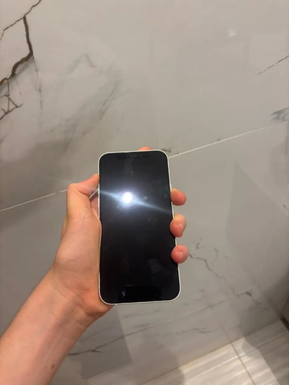 Iphone 12 - Foto 3