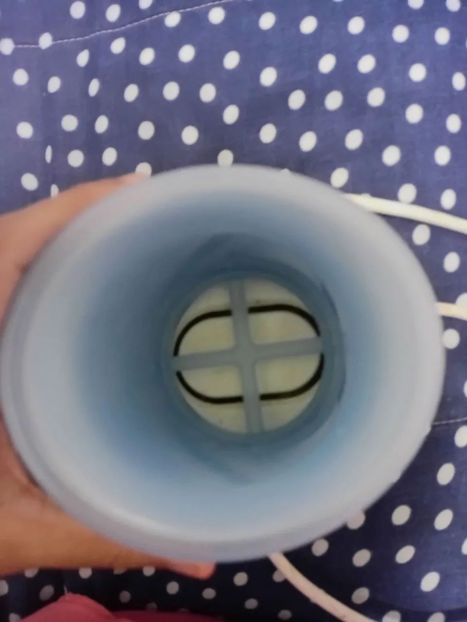 Aquecedor de mamadeira - Foto 2