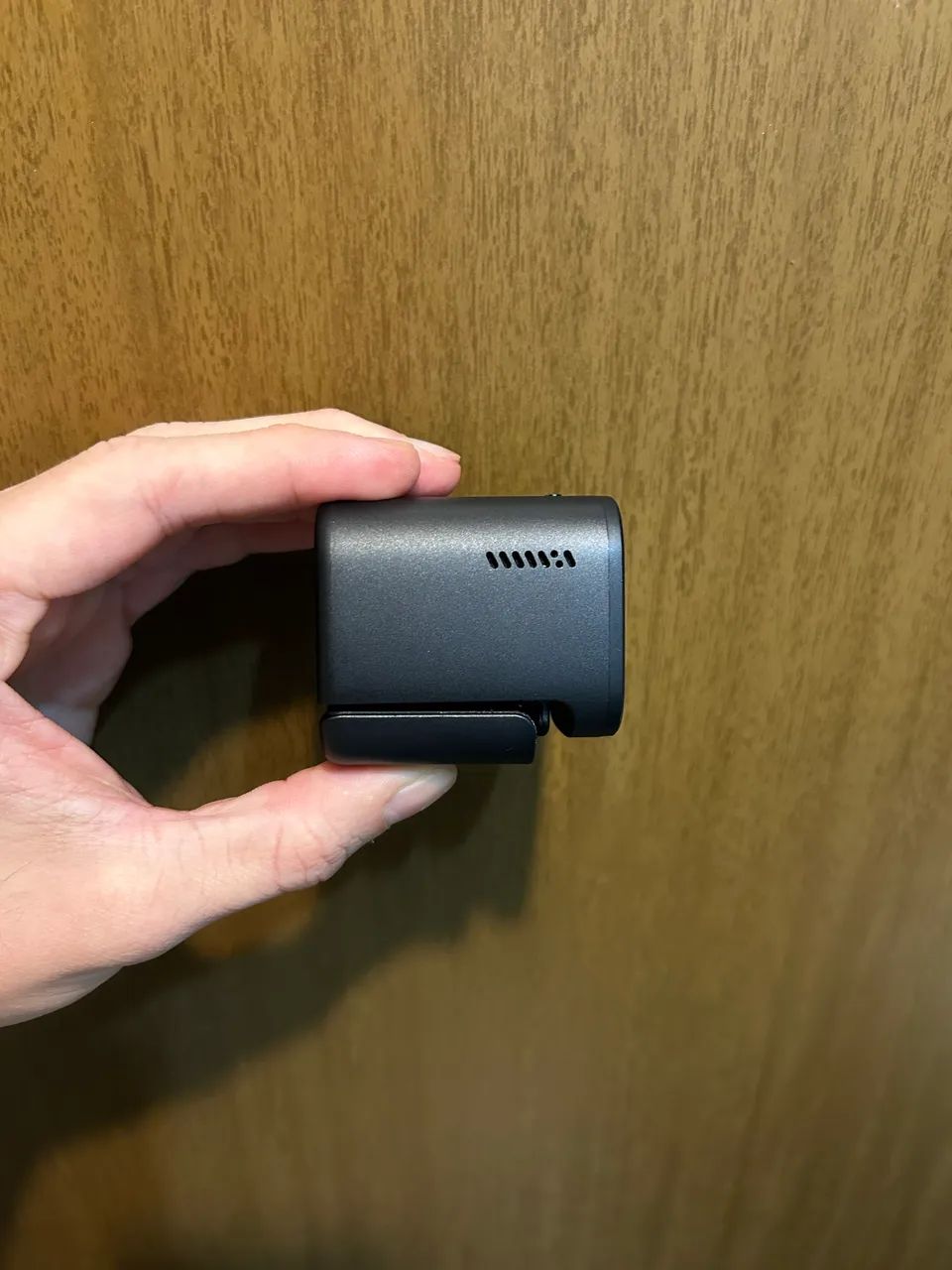 Webcam Anker PowerConf C200 2K - Praticamente Nova | FOV Ajustável - Foto 3