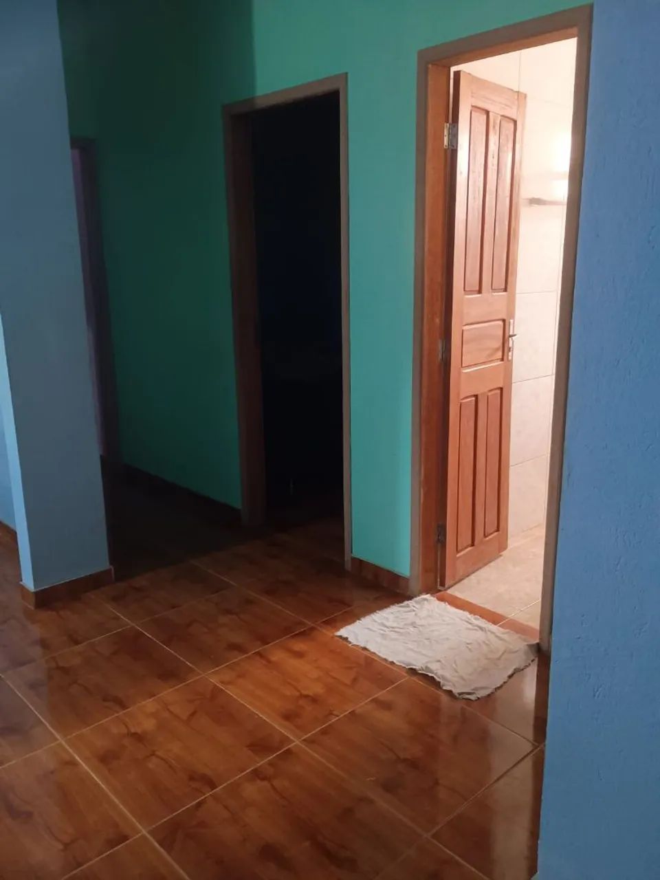 Vende-se R$180.000 aceito veículo  - Foto 3