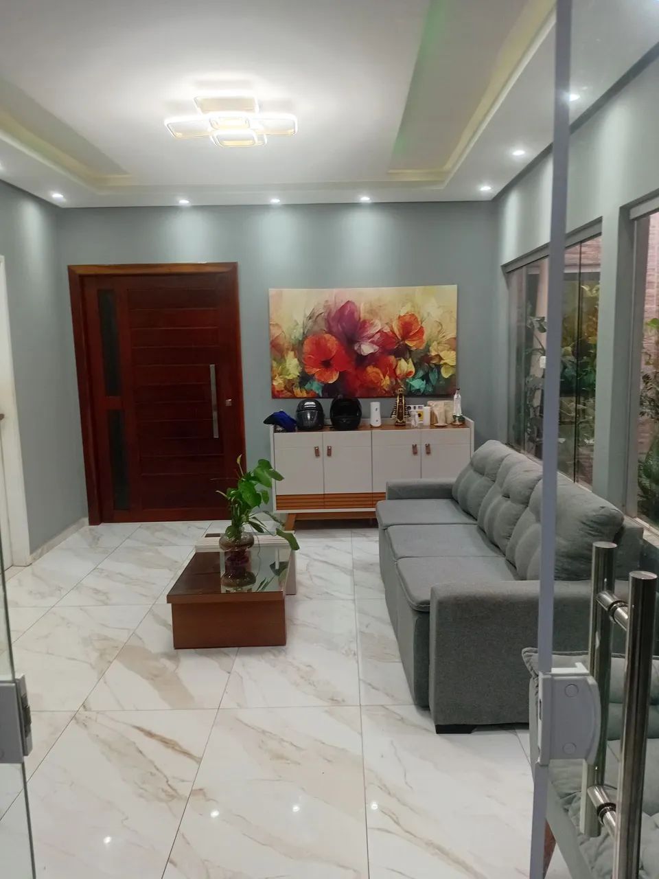 Vender uma casa - Foto 3