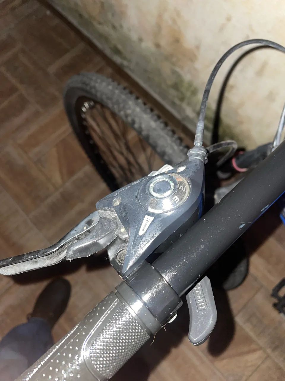 Bike aro 29 - Foto 3