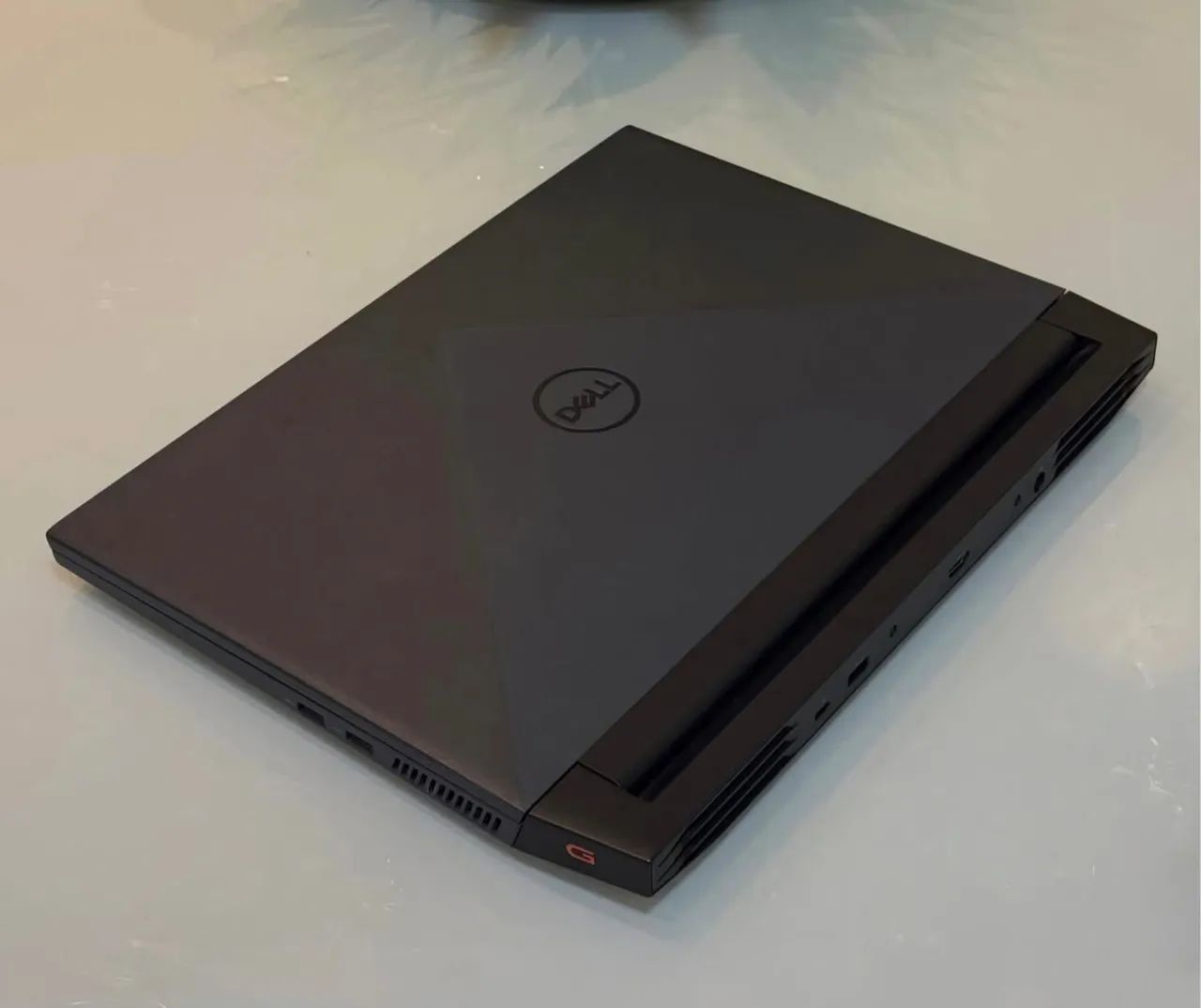 NOTEBOOK DELL G15 - Foto 3