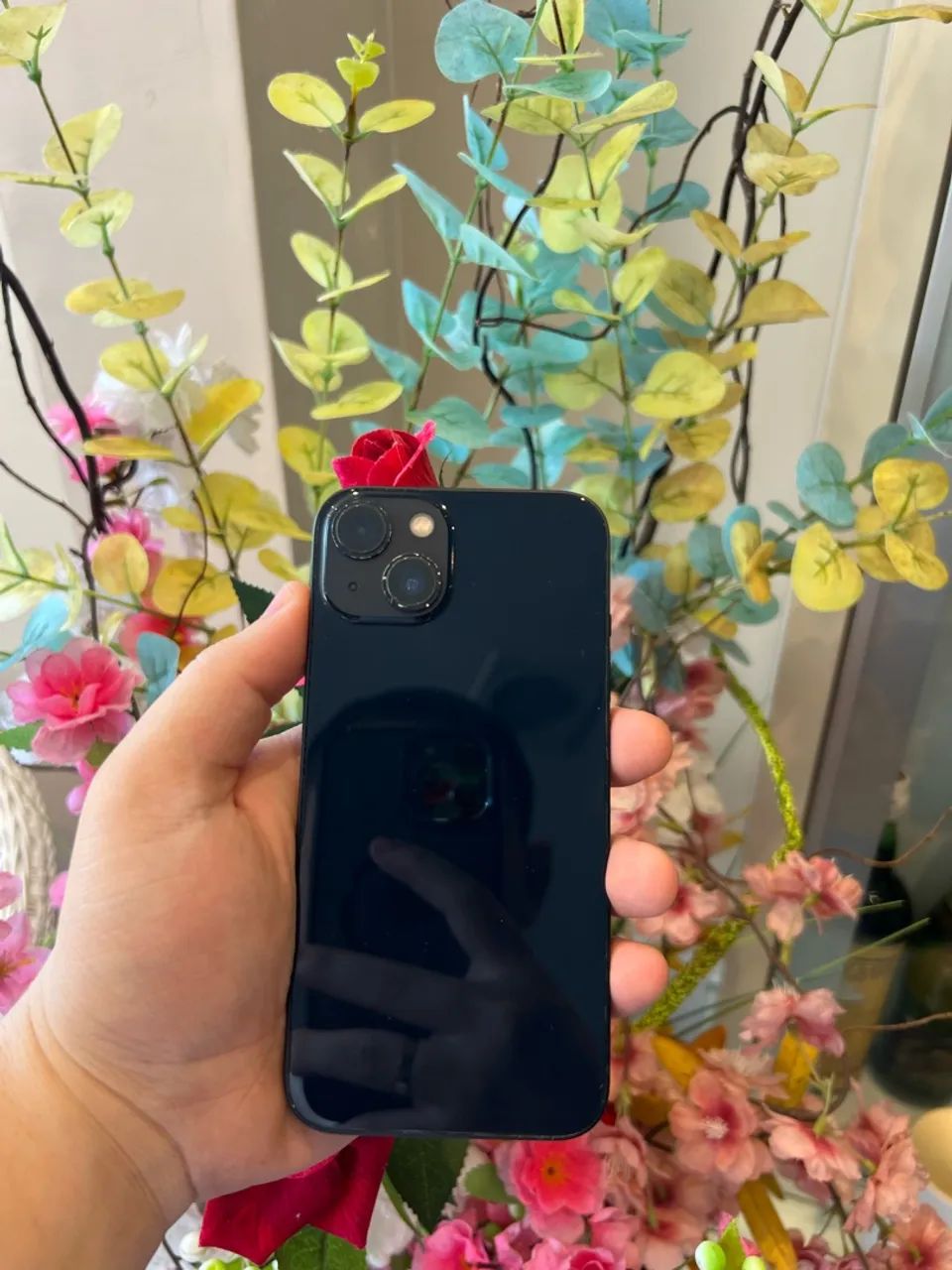 iPhone 13  - Foto 4