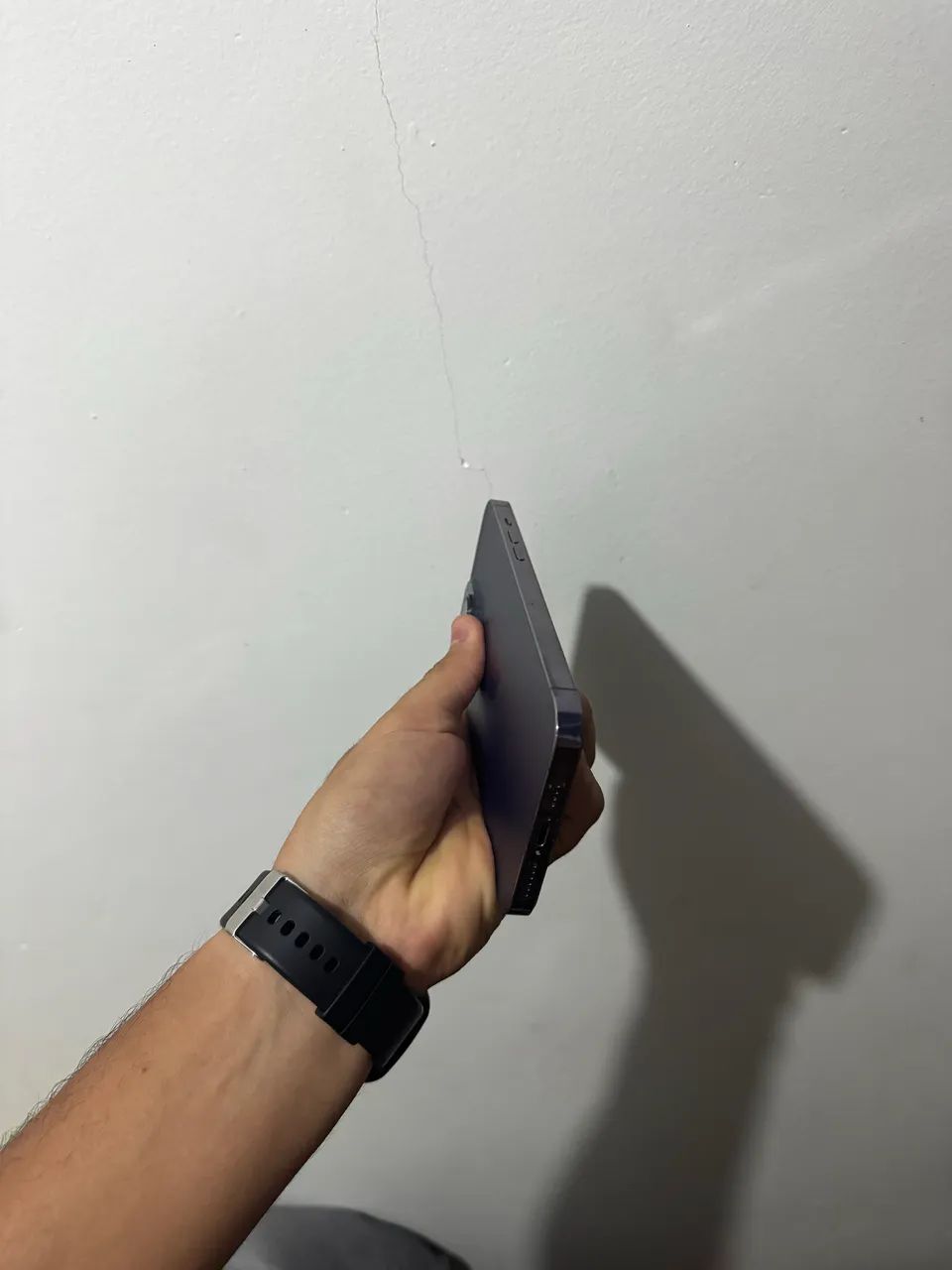 IPHONE 14 PRO MAX 256GB - Foto 2