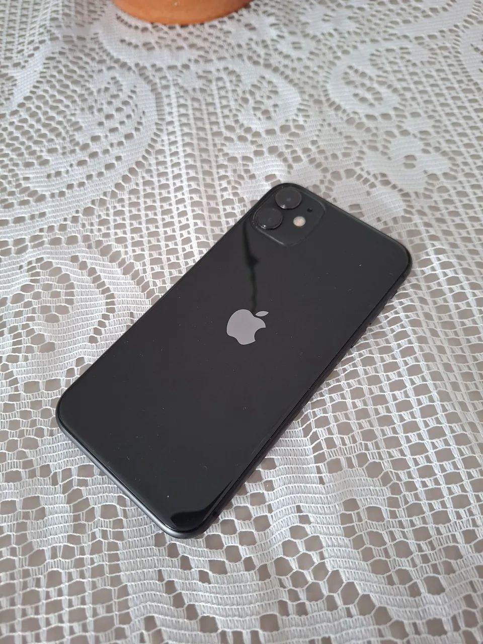iPhone 11 128GB - Foto 2