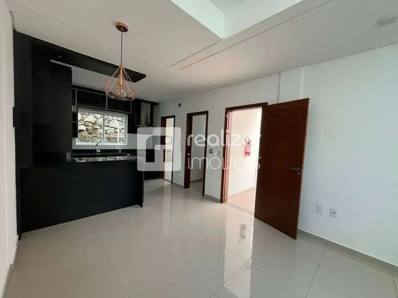 Casa 2 quartos no bairro Forquilhas, São José - Foto 4