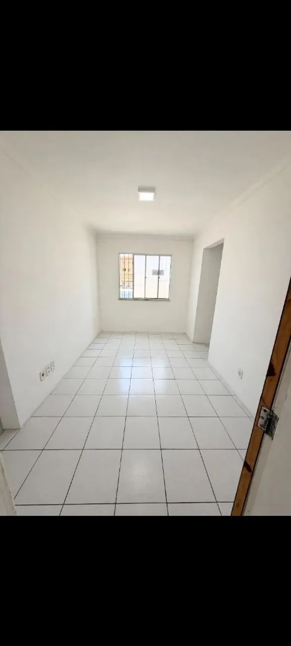 Vendo apartamento  - Foto 4