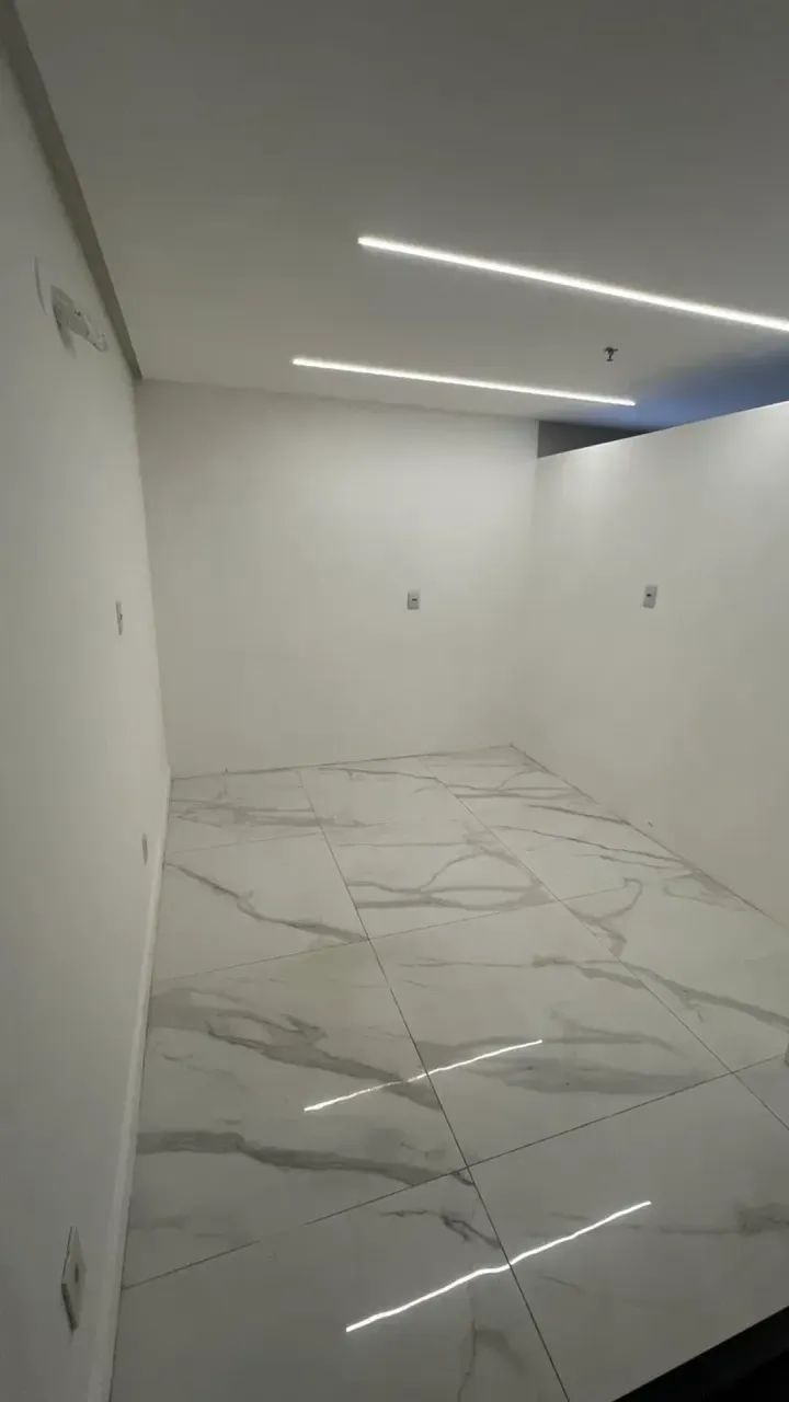 ALUGA | SALA COMERCIAL  PARQUE OFFICE 32 M2 VISTA PANORÂMICA - Foto 4