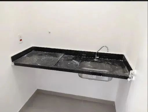 Prédio para alugar, 460 m² por R$ 27.500,00/mês - Vila Monumento - São Paulo/SP - Foto 10