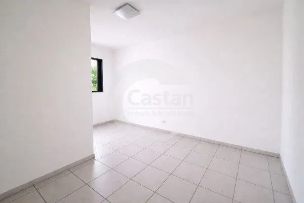 Casa em Vila Regente Feijó