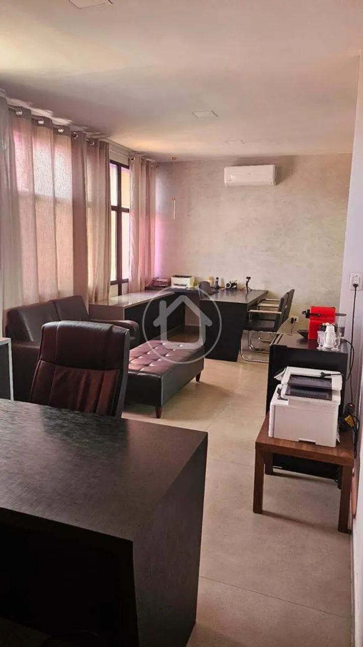 SALA COMERCIAL - EDIFICIO COSMOS - Foto 5