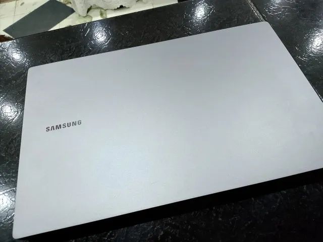 Notebook Samsung Galaxy Book4 - Foto 2