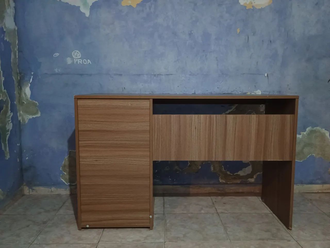 Mesa para computador - Foto 4