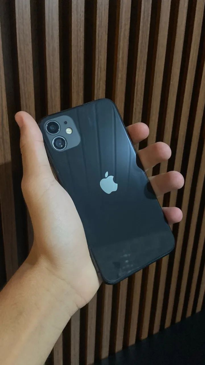 iPhone 11 - Foto 3