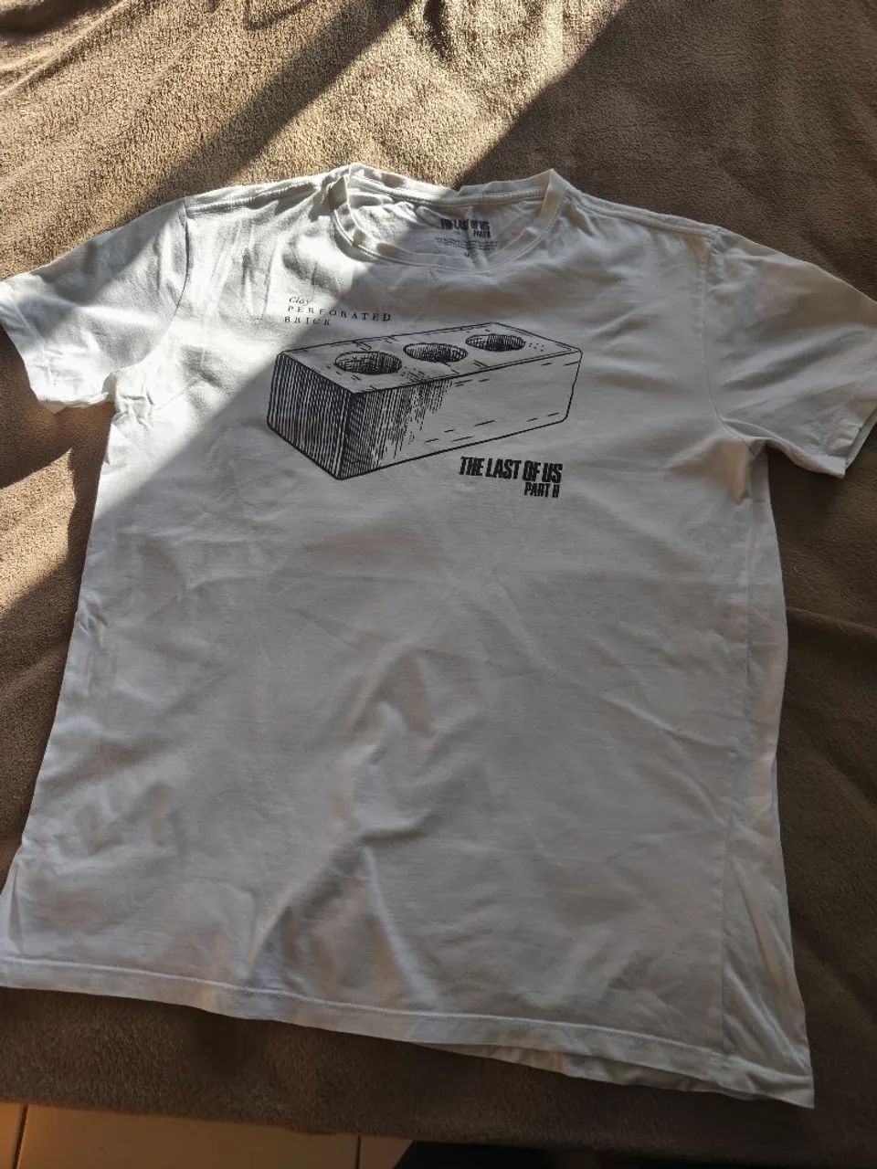 Lote de roupas masculinas  - Foto 4