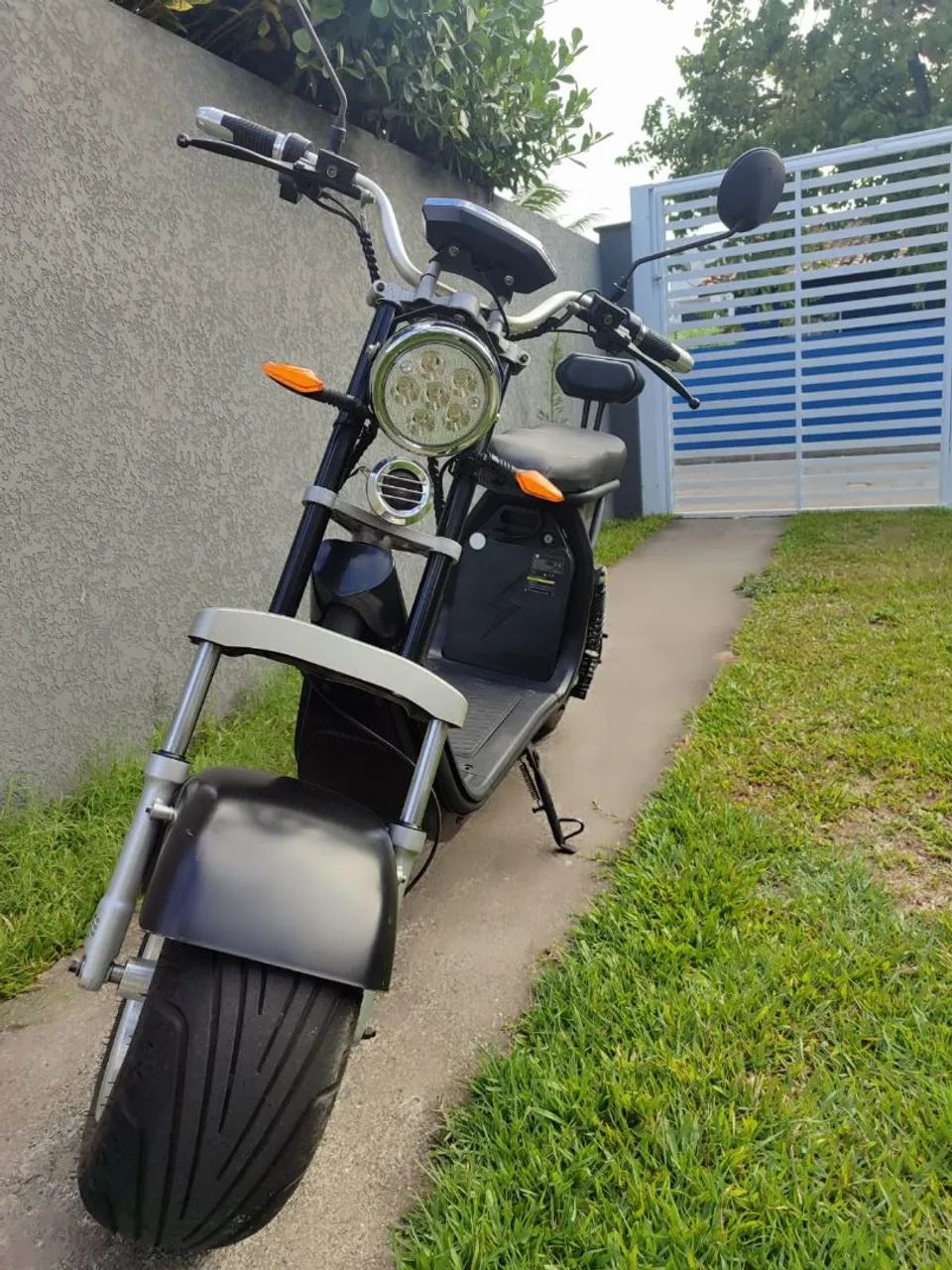 Vendo - Foto 4