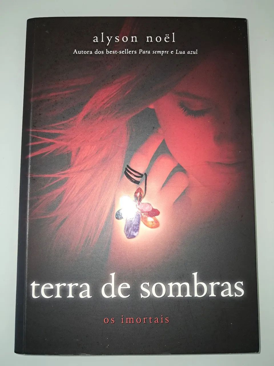 Combo 3 Livros  - Foto 4