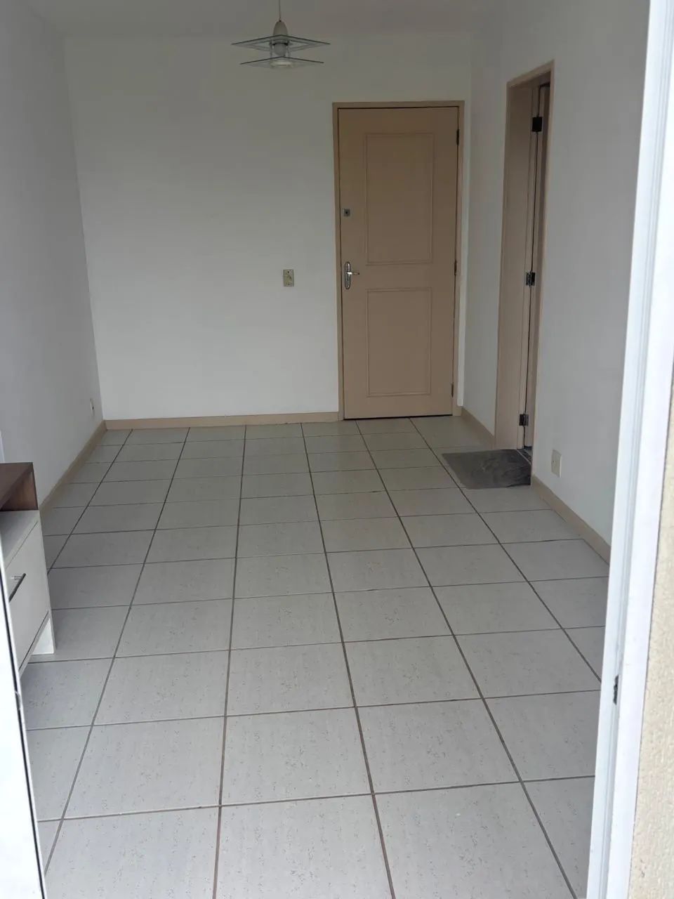 Apartamento moveis planejados - Foto 5