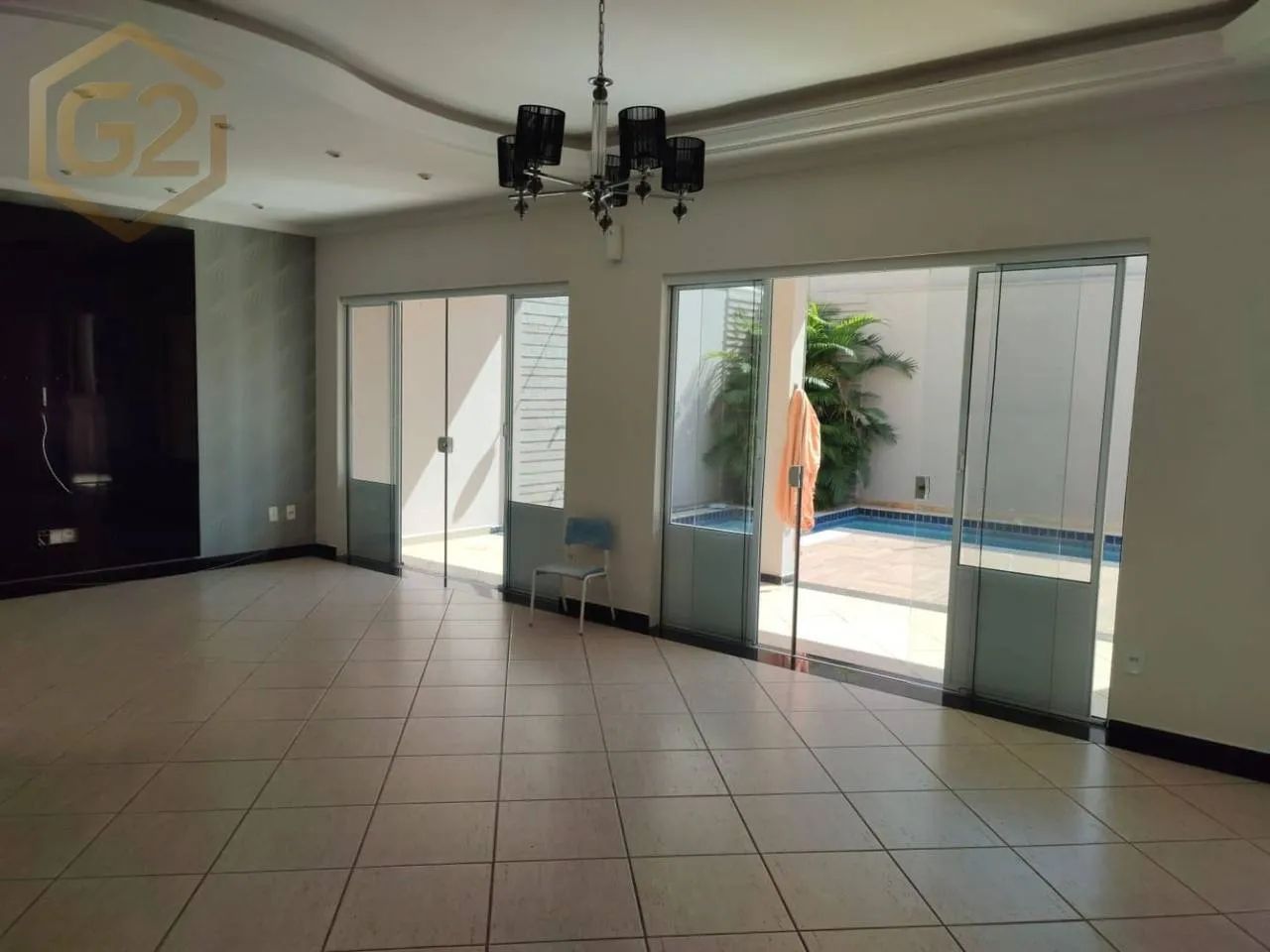 Sobrado para Venda e Locação Esplanada, em Indaiatuba/SP. - Foto 2