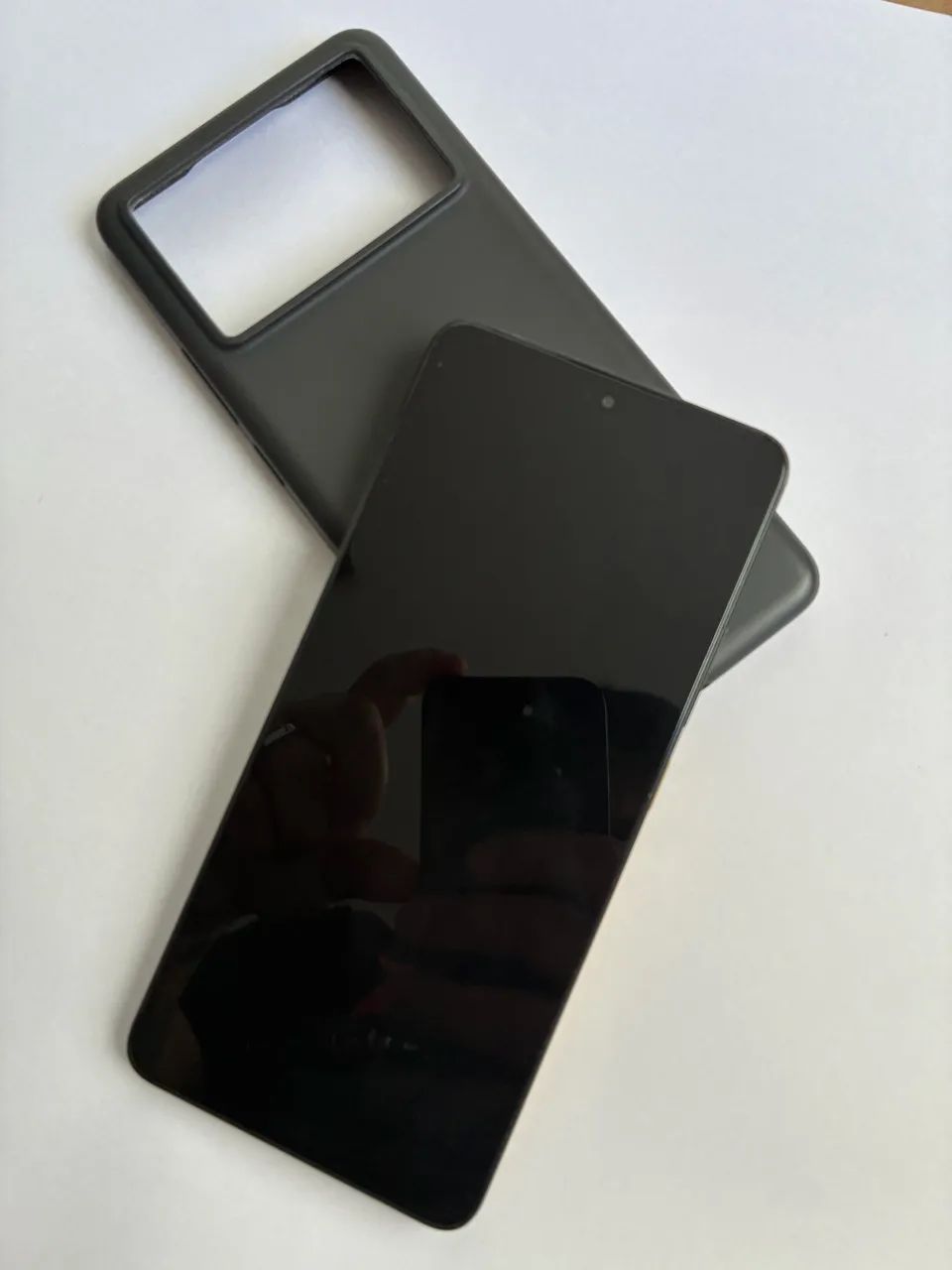 XIAOMI POCO X6 PRO - Foto 2