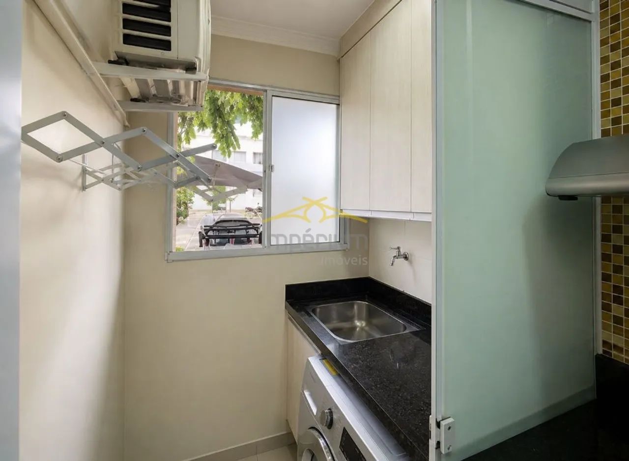 Apartamento à venda no Arkasas, Americana - Foto 4