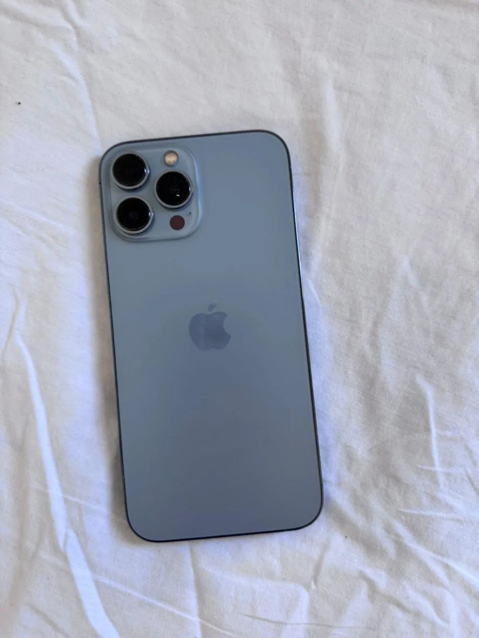 iPhone 13 Pro Max 512 gigas - Foto 2