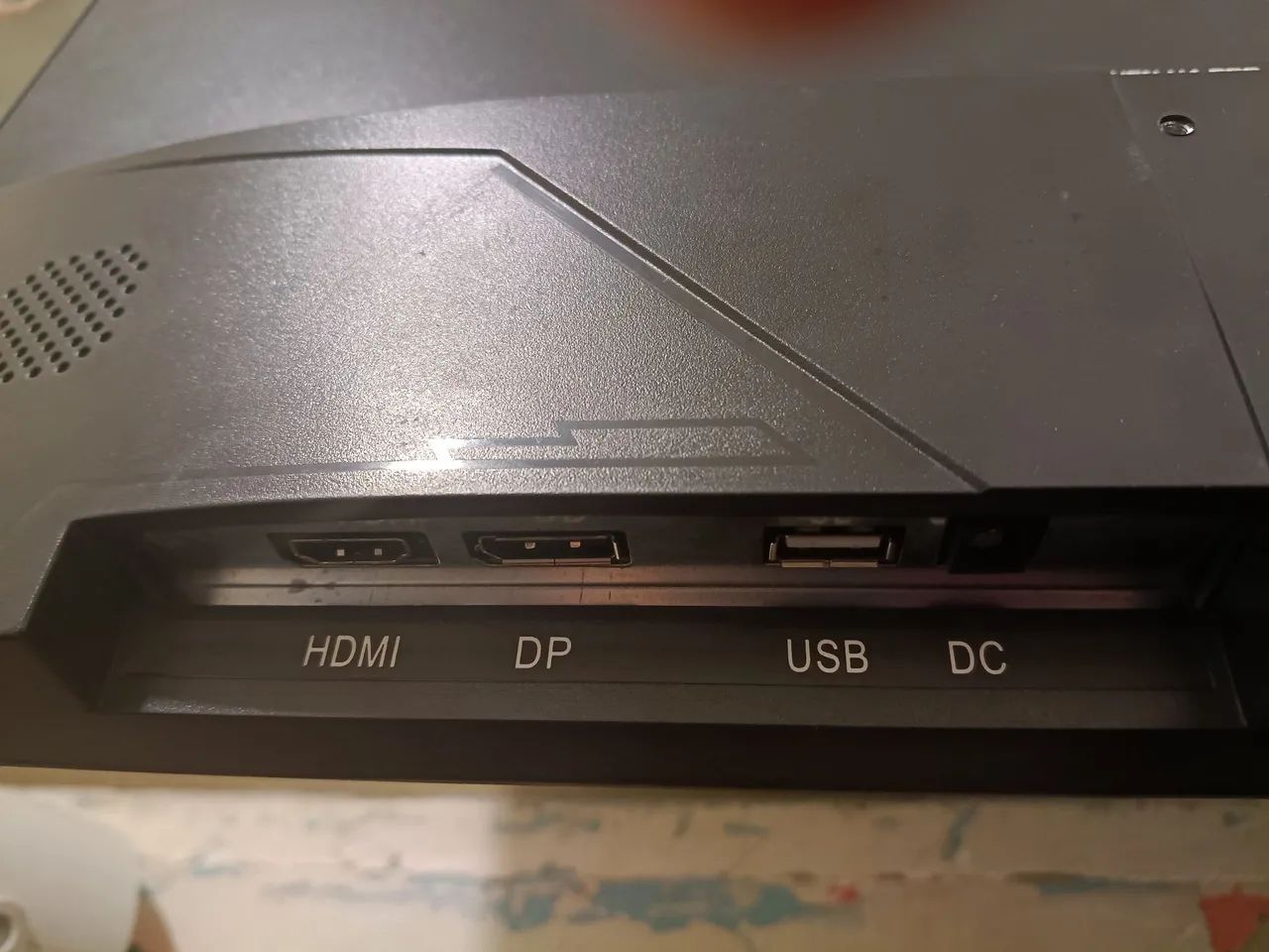 Monitor Pichau Athen V4  - Foto 2