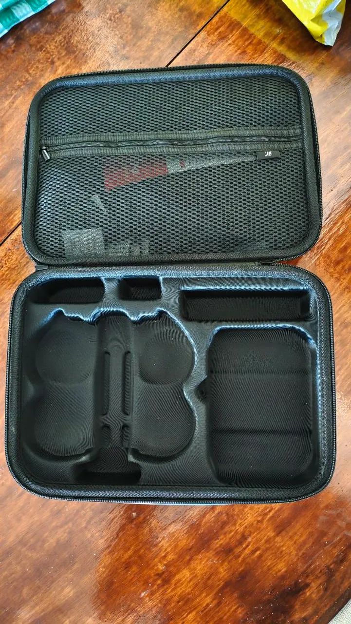 Case drone dji neo 2 - Foto 3