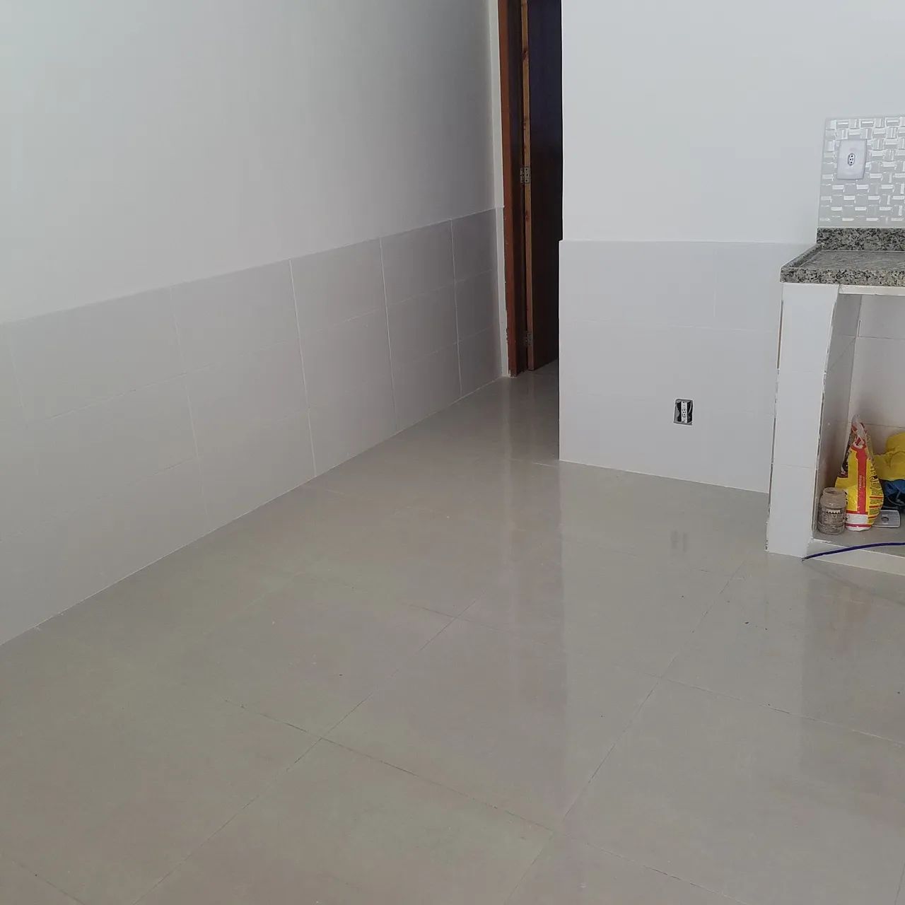 VILA COM 7 CASAS DE 1 QUARTO JÁ ALUGADAS!! - Foto 3