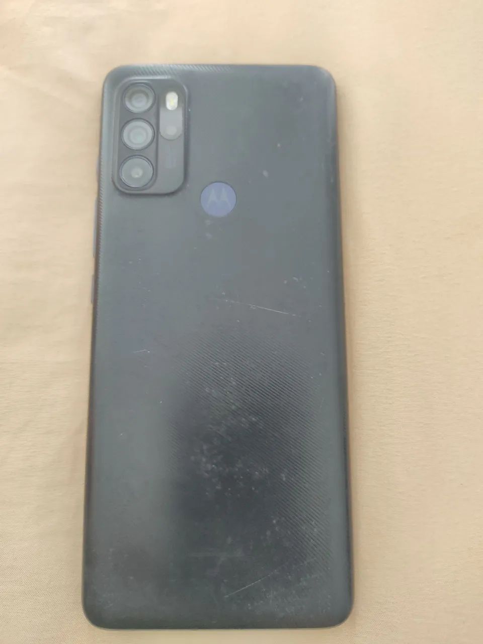 Celular Moto G60s - Foto 3
